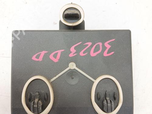 Electronic module AUDI A6 C6 (4F2) 2.7 TDI | BP40013653M83 - Image 2