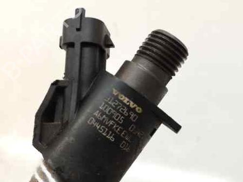 Injector VOLVO XC60 I SUV (156) D5 AWD | BP22970085M100 
