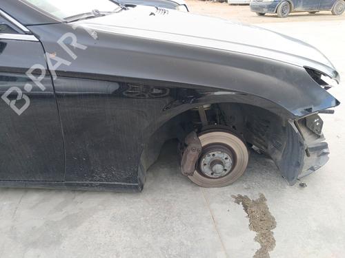 Used Right front fenders Right front fenders 38702068 38702068