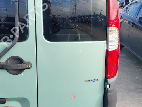 BP31622355C77 main image