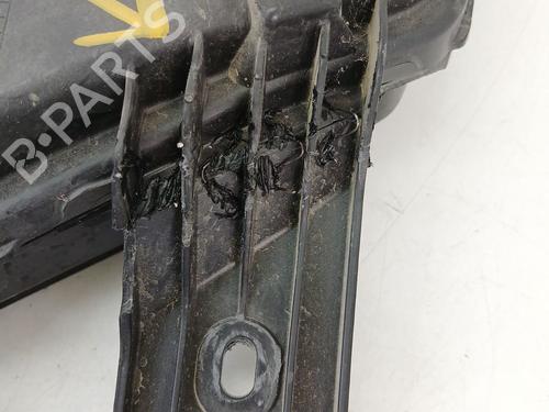 Right front indicator RENAULT CAPTUR II (HF_) TCe 100 (HFMT) | BP36235259C33 - Image 4