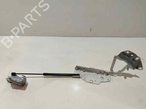 Used Hood lift support JAGUAR I-PACE (X590) [2018-2025]  22969672