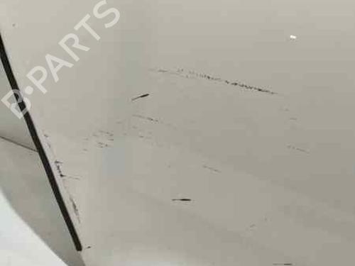 Right rear door SEAT TOLEDO IV (KG3) 1.6 TDI | BP22650460C5 