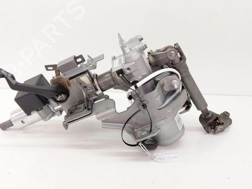 Ratstammeenhed PEUGEOT 206 Hatchback (2A/C) 1.4 i | BP29330150M21 