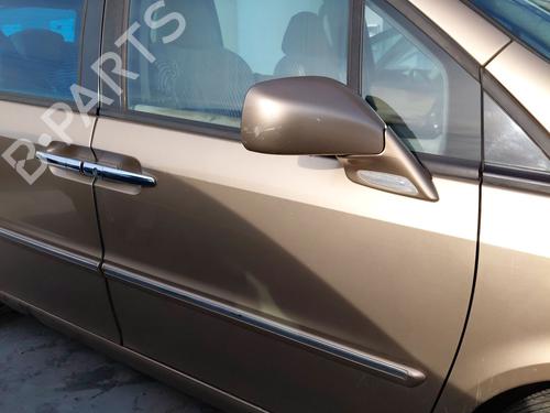 Used Right front door LANCIA PHEDRA (179_) 2.2 JTD (179AXC1A) (128 hp) 32477059