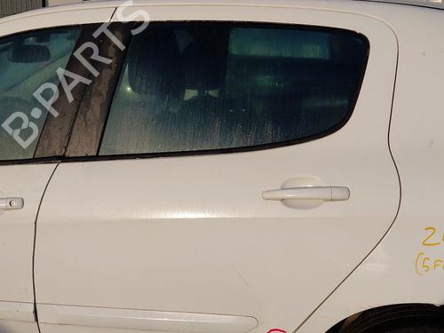 BP31214560C4 main image