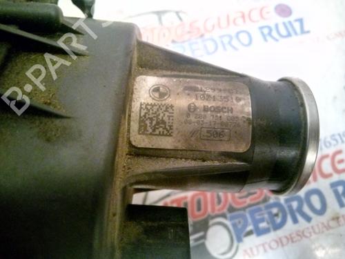 Egr BMW X3 (E83) 2.0 sd | BP15974570M69 