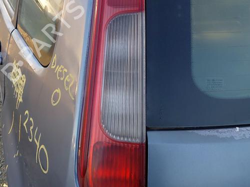 BP30625031C34 main image