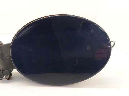 Used Fuel flap MERCEDES-BENZ M-CLASS (W164) ML 320 CDI 4-matic (164.122) (224 hp) 31595578