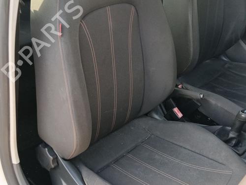 Used Right front seat Right front seat 38509547 38509547