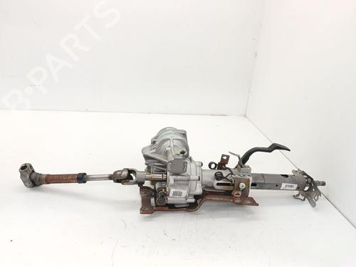Steering column HYUNDAI i30 (FD) 1.6 CRDi | BP39140734M21 - Image 3