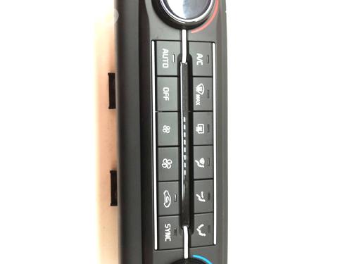 Climate control KIA XCEED (CD)  | BP18945665I5 
