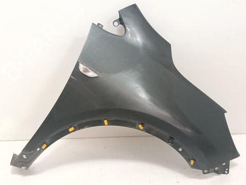 right-front-fenders-opel-mokka-mokka-x-j13-2012-2013-2014-2015-2016-2017-2018-2019-36695809 main image