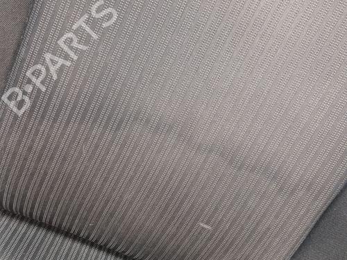 Left front seat FORD FOCUS III 1.0 EcoBoost | BP33120289C15 - Image 5