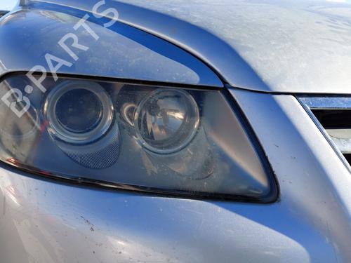 BP30614837C29 main image