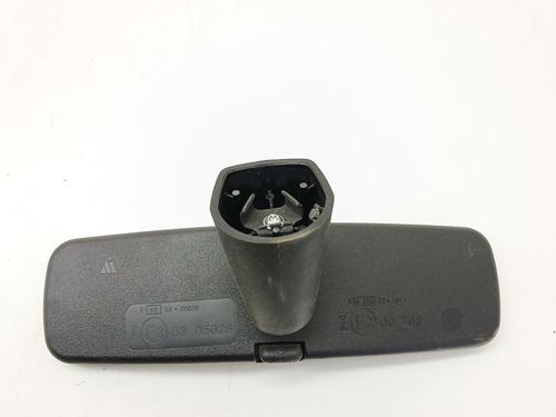 Rear mirror CITROËN C-ELYSEE (DD_) 1.2 VTi 82 | BP33538305I6 - Image 2