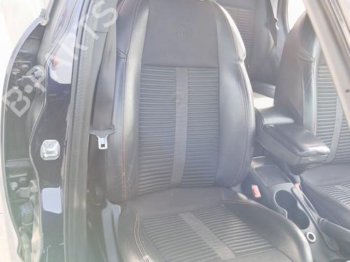 right-front-seat-alfa-romeo-giulietta-940_-2010-2011-2012-2013-2014-2015-2016-2017-2018-2019-2020-38046282 main image
