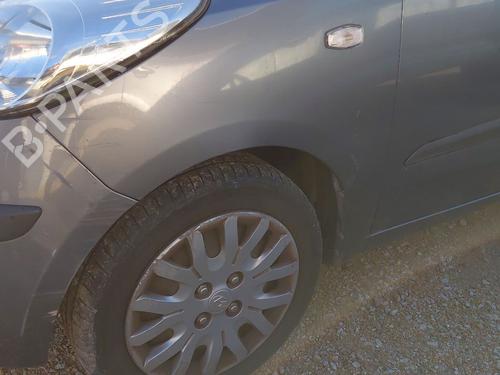 left-front-fenders-hyundai-i10-i-pa-2007-2008-2009-2010-2011-2012-2013-2014-2015-2016-2017-2018-30625039 main image