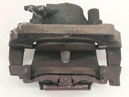 Right front brake caliper BMW X5 (E70) 3.0 d | BP33886279M104 - Image 2