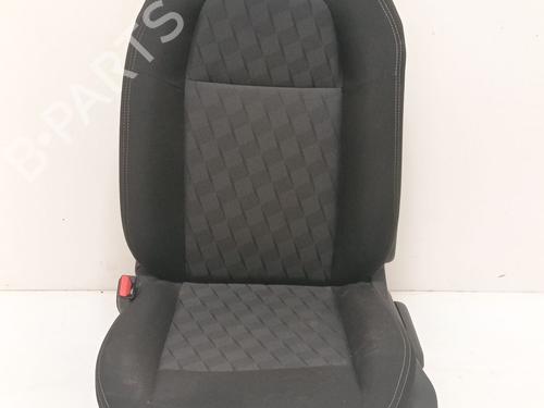 BP33546980C15 main image