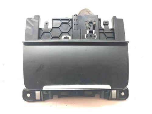 Used Ashtray AUDI Q5 (8RB) 3.0 TDI quattro (245 hp) 20975825