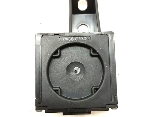 Ignition barrel JAGUAR I-PACE (X590)  | BP22969534M48 