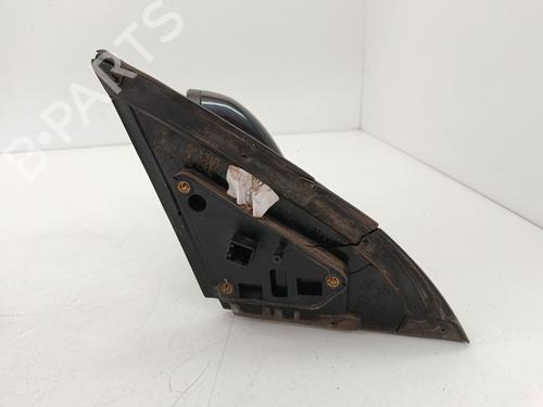 Left mirror KIA CEE'D Hatchback (ED) 1.6 CVVT | BP30727829C26 - Image 2