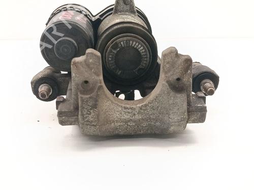 Right rear brake caliper JAGUAR XE (X760) | BP30884931M106