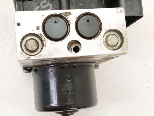 Used ABS pump ABS pump 38872483 38872483