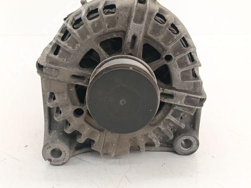 Alternator BMW X3 (E83) 2.0 sd | BP34632905M7 - Image 3