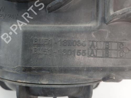 Left headlight FORD FOCUS III 1.0 EcoBoost | BP33117335C28 - Image 5