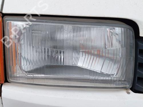 Used Right headlight Right headlight VW TRANSPORTER T4 Van (70A, 70H, 7DA, 7DH) 1.9 TD (68 hp) 32759885 32759885