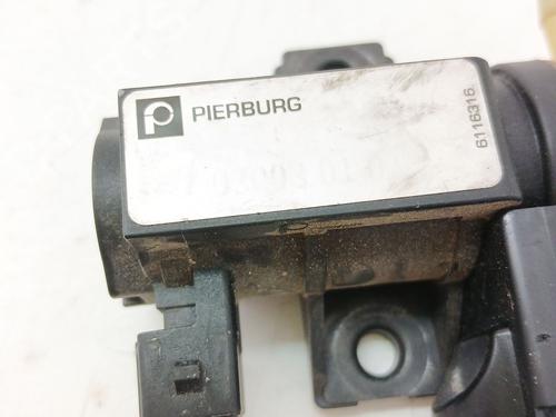 Electronic sensor OPEL COMBO Box Body/MPV (X12) 1.3 CDTI (B05) | BP38872581M84 - Image 2