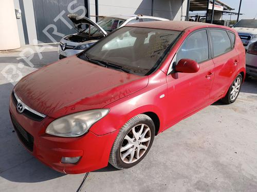 Used Front left lock Front left lock 38068990 38068990
