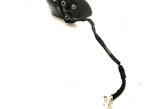 Left mirror NISSAN NOTE (E11, NE11)  | BP18963711C26 