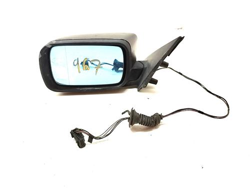Used Left mirror BMW 5 (E39) 530 d (193 hp) 16161603