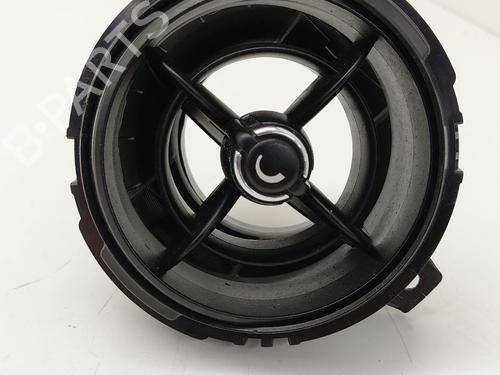 Luftventilen MINI MINI COUNTRYMAN (R60) One D (90 hp) 31065554