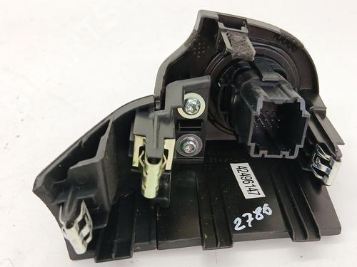 Switch OPEL MOKKA / MOKKA X (J13) 1.6 CDTI (_76) | BP36800681I30 - Image 2