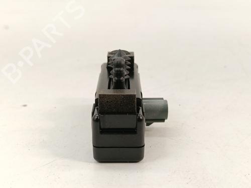 Antenna/Base JAGUAR I-PACE (X590) EV400 AWD | BP37072997C140 - Image 5