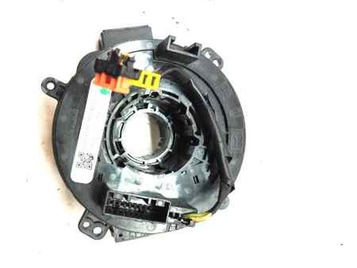 Used Squib airbag OPEL ASTRA J (P10) 1.7 CDTI (68) (131 hp) 22650722
