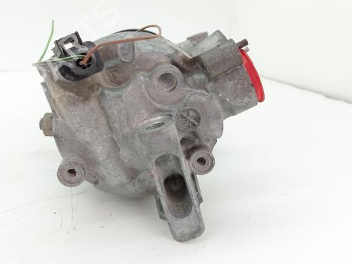 AC compressor SEAT IBIZA IV SC (6J1, 6P5)  | BP28728754M34 