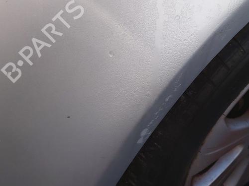 Front bumper OPEL CORSA D (S07) 1.3 CDTI (L08, L68) | BP32235081C7