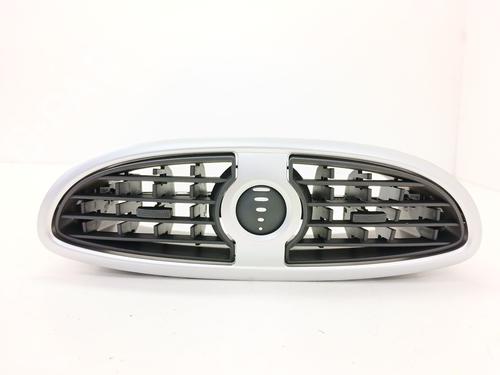 Used Air vent Air vent HYUNDAI i20 I (PB, PBT) 1.4 CRDi (75 hp) 34580268 34580268