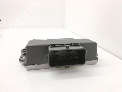 Electronic module SEAT IBIZA V (KJ1, KJG) 1.0 TSI | BP34223613M83 - Image 3