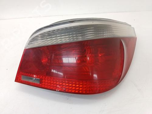 right-taillight-bmw-5-e60-2001-2002-2003-2004-2005-2006-2007-2008-2009-2010-36563898 main image