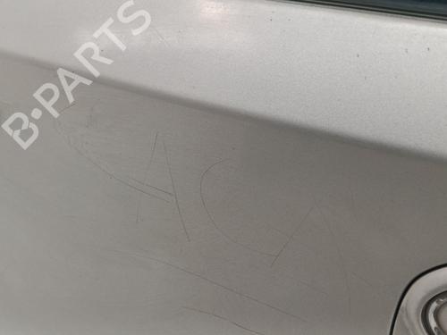 Tailgate HYUNDAI i30 (FD) 1.6 CRDi | BP31904586C6 