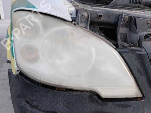 Used Right headlight Right headlight 38069023 38069023