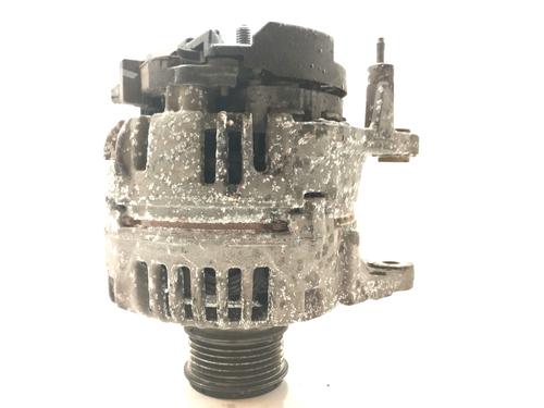 Used Alternator SEAT IBIZA III (6L1) [2002-2009]  16823187
