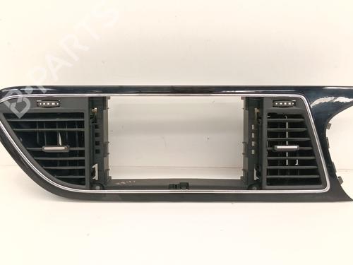 Used Air vent Air vent 37265794 37265794