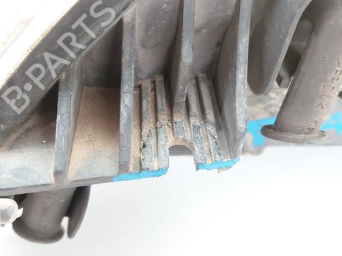 Right headlight FORD MONDEO IV (BA7) 1.8 TDCi | BP30060100C29 - Image 3